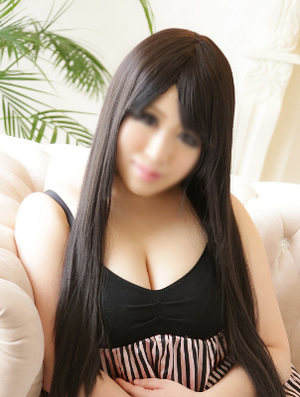 ほのかのプロフィール写真