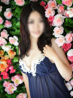 のぞみのプロフィール写真