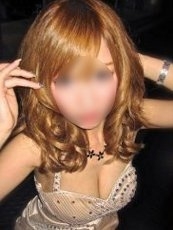 葵のプロフィール写真