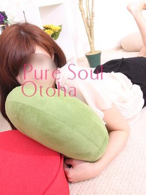 おとはのプロフィール写真