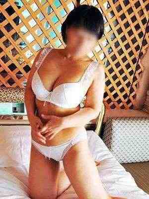 あきこのプロフィール写真