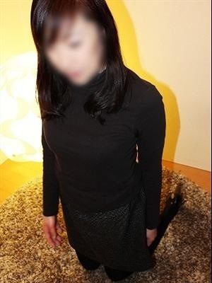 あさみのプロフィール写真