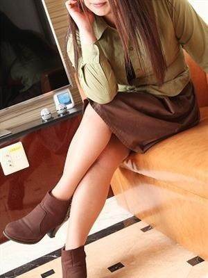 こころのプロフィール写真