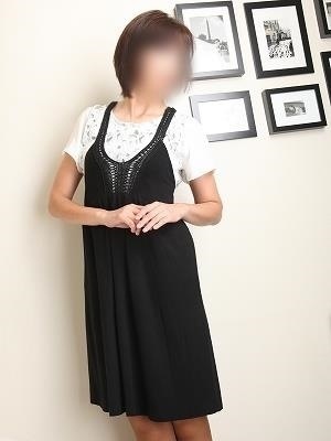 さらのプロフィール写真