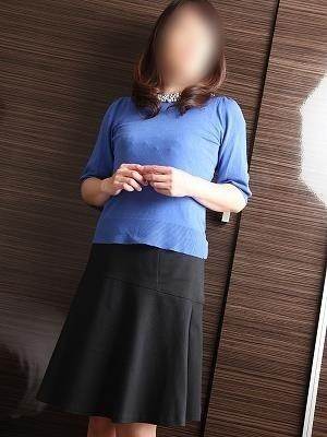 のぞみのプロフィール写真