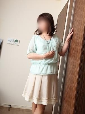 ふみかのプロフィール写真