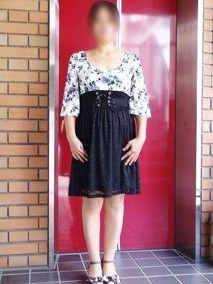 みほのプロフィール写真