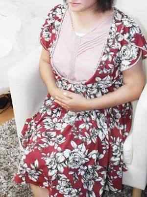 むつみのプロフィール写真