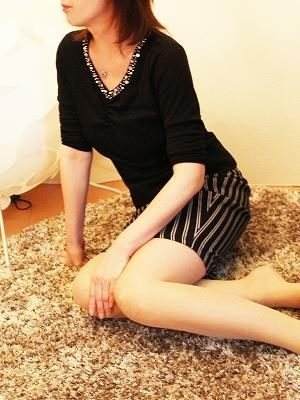 ゆめかのプロフィール写真