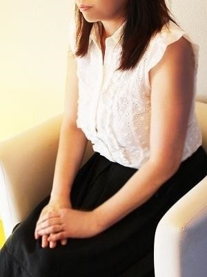 りんのプロフィール写真