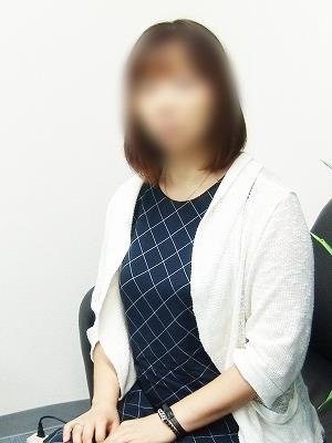 はるかのプロフィール写真