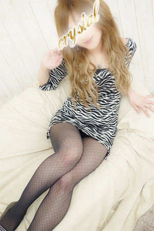 りずむのプロフィール写真