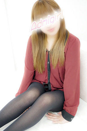 なるみのプロフィール写真