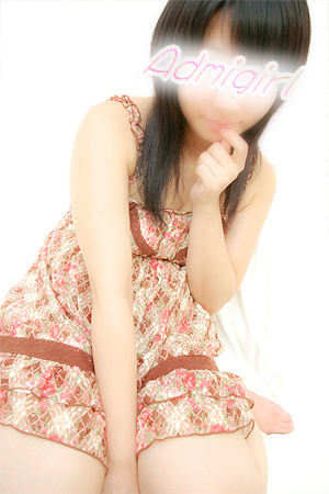 たるとのプロフィール写真