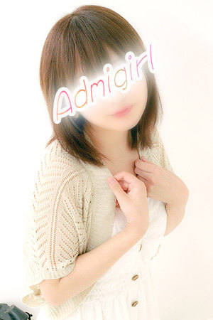 まきのプロフィール写真