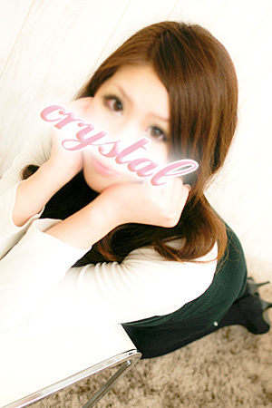 れいらのプロフィール写真