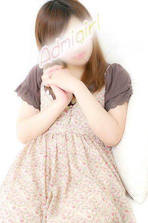 みにぃのプロフィール写真