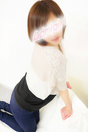 ゆなのプロフィール写真