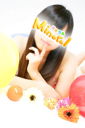 ひまりのプロフィール写真