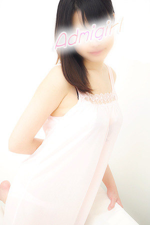 ひろのプロフィール写真