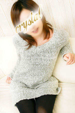 りんのプロフィール写真