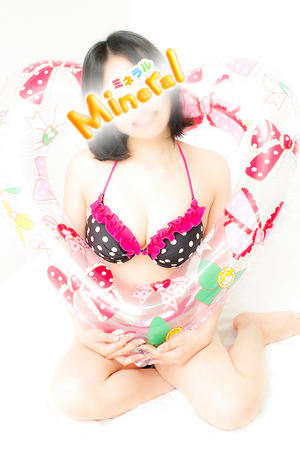 きあらのプロフィール写真