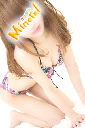 らんのプロフィール写真