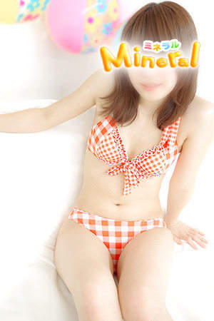 ゆきのプロフィール写真