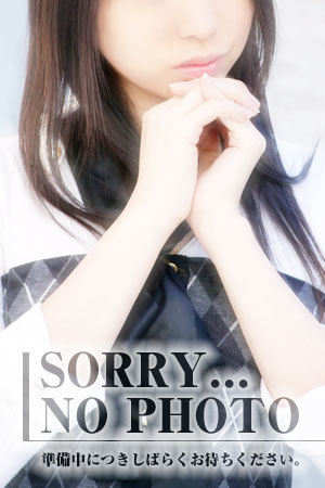 りょうのプロフィール写真