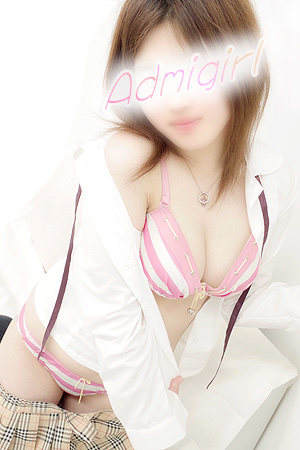 あすかのプロフィール写真