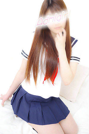 みゆのプロフィール写真