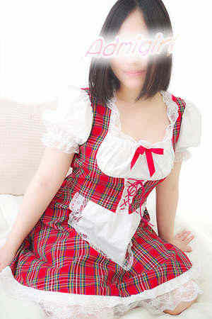 つぐみのプロフィール写真