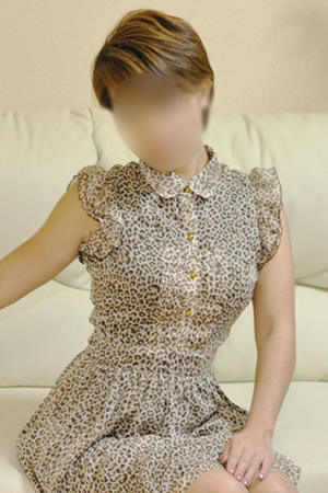 弥生のプロフィール写真