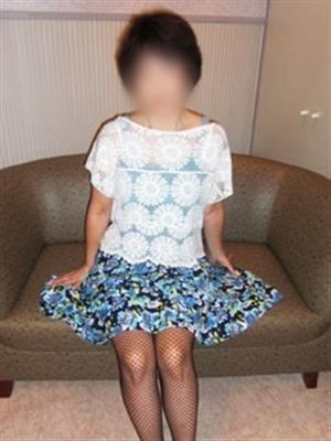 かすみのプロフィール写真