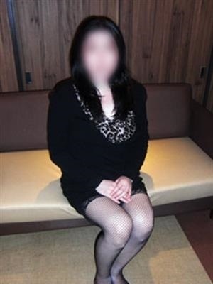 まなみのプロフィール写真