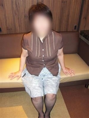 ときえのプロフィール写真