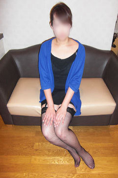 えりさのプロフィール写真