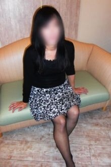 とうこのプロフィール写真