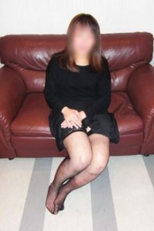 しいなのプロフィール写真