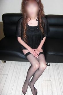 かりなのプロフィール写真