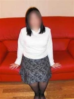 みさおのプロフィール写真