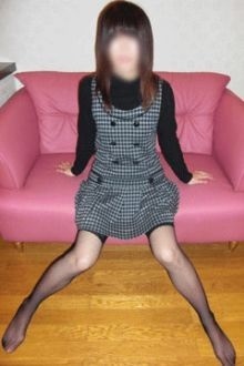 まことのプロフィール写真