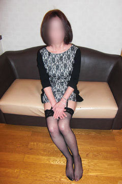 はなこのプロフィール写真