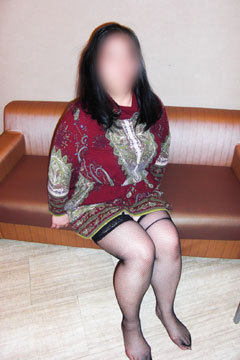 みるのプロフィール写真