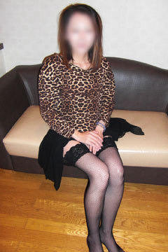 せなのプロフィール写真