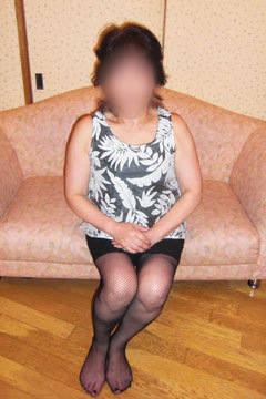 こころのプロフィール写真