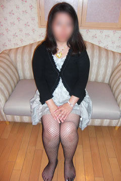 うたねのプロフィール写真