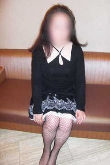ゆりねのプロフィール写真
