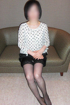 ねねのプロフィール写真