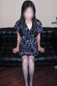 ゆきえのプロフィール写真